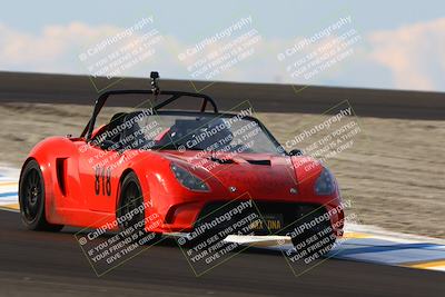 media/Feb-08-2025-Speed Ventures (Sat) [[136ea50eef]]/Orange Group/Session 3 (Turn 2)/